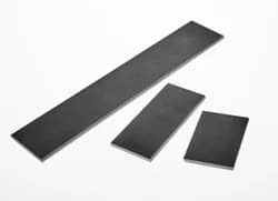 تولید و فروش تیغه پمپ وکیوم پیشروان صنعت در سعادت آباد تهران